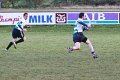 Monaghan 2nd XV vs. Ballyclare Nov 3rd 2012 (37)